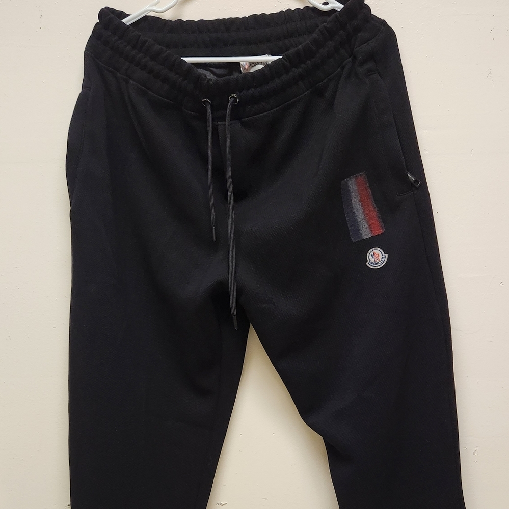 Moncler Sweatpants